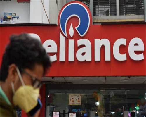 如何做“埋点”？浅谈手游精细化运营与数据运营系统