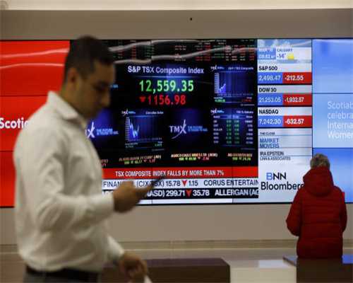 《索尼克赛车》操作技巧满分