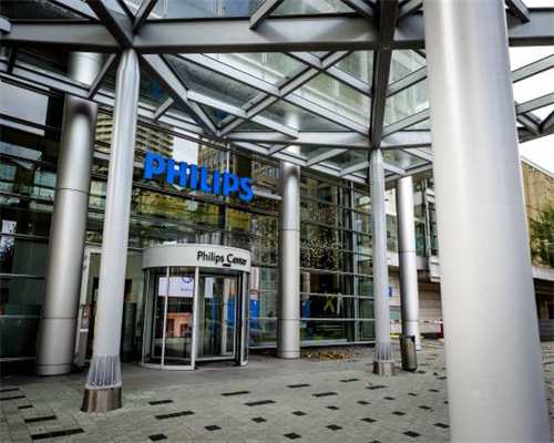 《DNF》坐骑礼包时装外观 DNF坐骑礼包时装怎么样