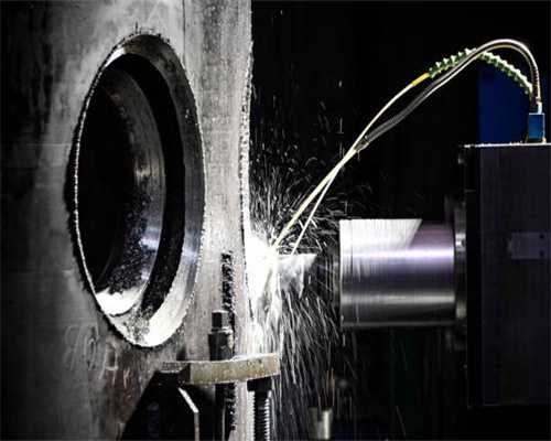 10个冷知识：美国饶舌天王侃爷曾经在南京上小学，还被请过家长