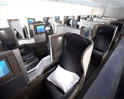 格斗游戏的春天，再也不会来