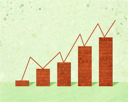 为什么日本的PC游戏玩家越来越多了？