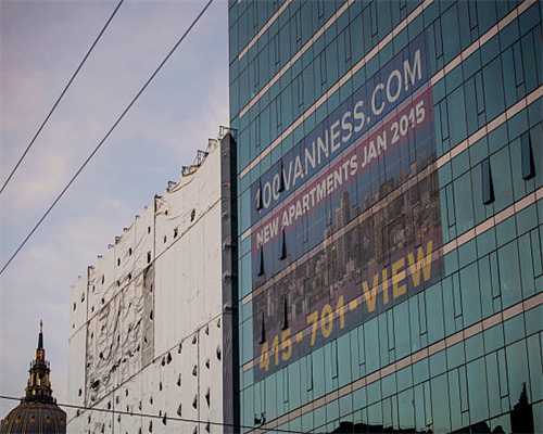 永恒岛之彩虹岛手游，儿时回忆，童年经典再现