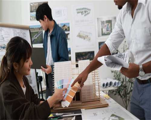 《魔兽世界》7.0各专业技能及变化图文介绍 7.0什么专业好