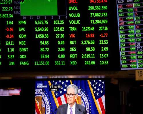 07072手游：传奇这个“副本”，当年真正攻略的玩家听说不到1%