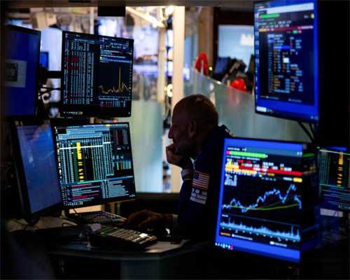 win7系统怎么禁止更改ip地址 win7系统禁止更改ip地址方法