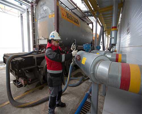 这款以《透视》为名的游戏，把“视错觉”做成了它的核心玩法