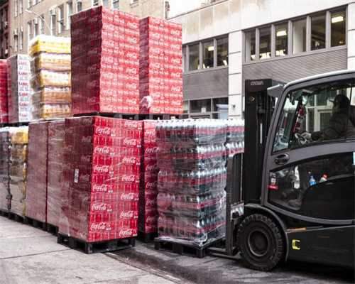 《巫师4》发售前 可以玩这10款高质量游戏