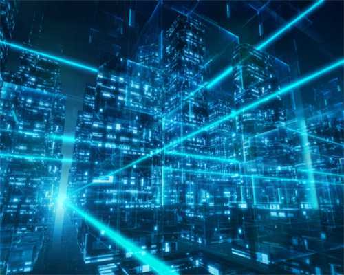 燃烧的九眼天珠第三波，宝宝神装还能继续如期而至吗？