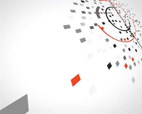 《魔兽世界怀旧服》各地图特产与旅游景点分享