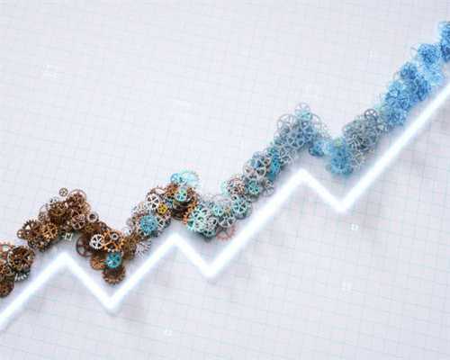 懒人手游吐槽：《贪吃蛇大战》不是被弄死，是被急死