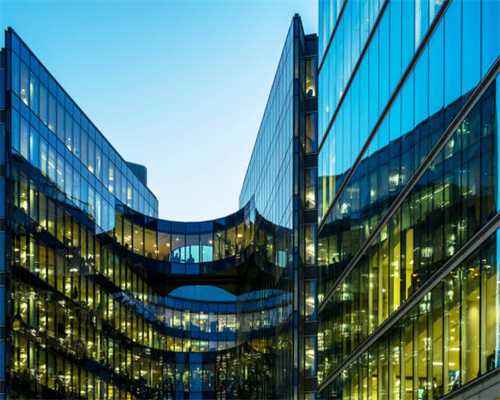 好玩单机手游不定时推荐①