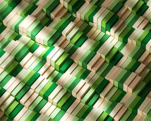 感觉qq飞车手游比王者荣耀简单多了