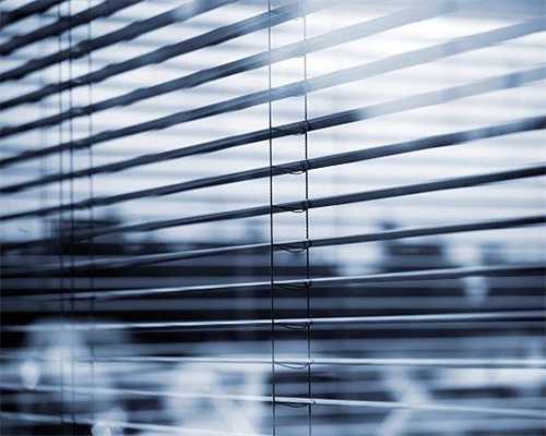 《鹿鼎记》游戏职业介绍