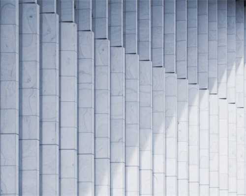 盗墓小说还没看够？这款盗墓解密类游戏绝对适合你