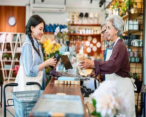 冬天为什么不适合打仗？《重返帝国》的真实天气告诉你答案
