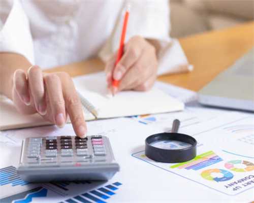 钓鱼达人好玩吗 游戏简介