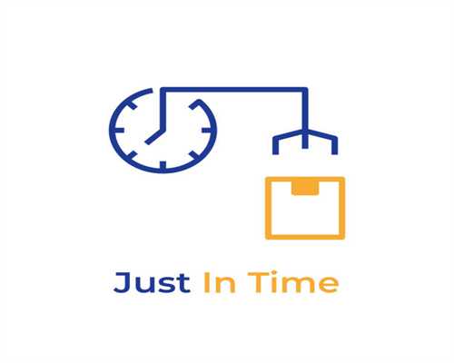 热血传奇：传奇3怀旧服1.45版本游戏介绍与测评