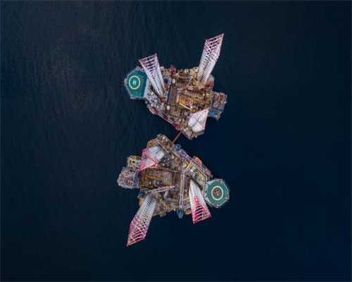 梦幻西游手游方寸门派技能命中及符命中率详解