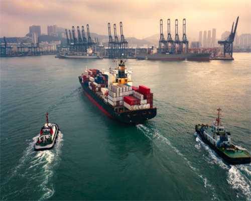 初中的孩子吵着要去学电竞怎么办？分享一下我的经验！