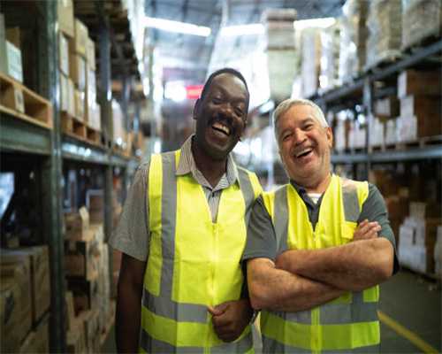 《最囧游戏2》1-5关怎么过 1-5通关图文