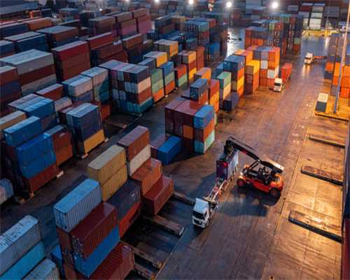 “EmergeNYC”一款模拟警察、消防的独立游戏