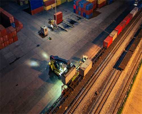 激战2steam搜不到/叫什么/找不到的解决办法