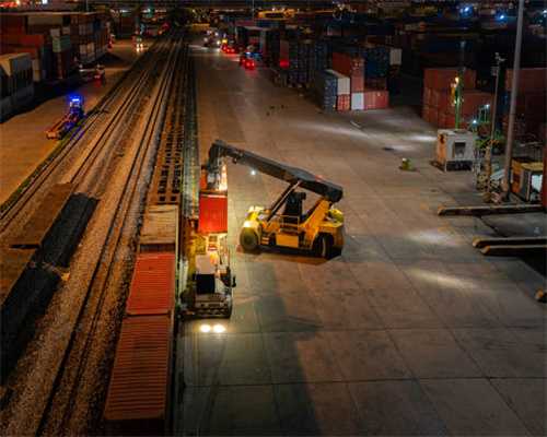 手游矿工推荐：机械战争3