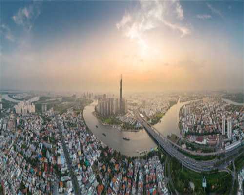 回顾国产游戏曾经的荣光，媲美《暗黑破坏神》的《秦殇》