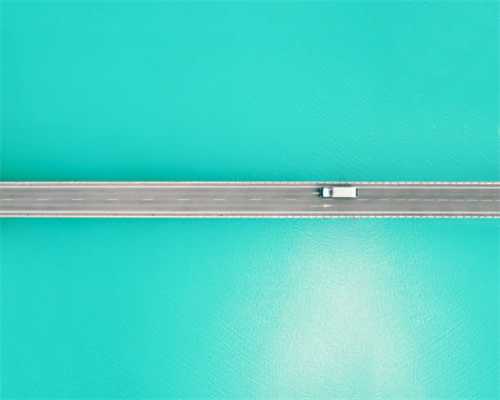 游戏日报301期：一月新版号出炉；心动代理的MOBA手游停运