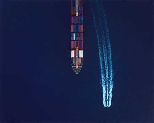 画面惊艳的Steam大作盘点，《方舟生存进化》每个DLC风格都不一样