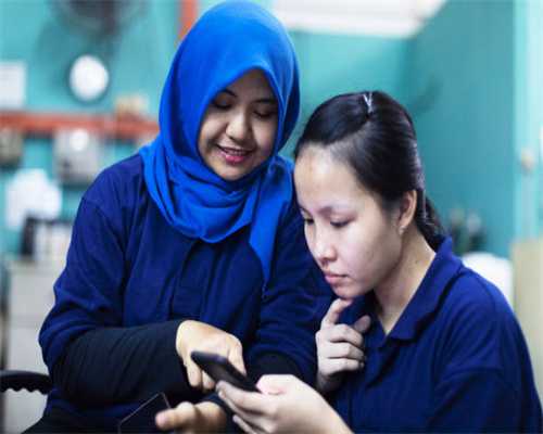 6本超越《斗破苍穹》的玄幻小说，让人一路爽到底！