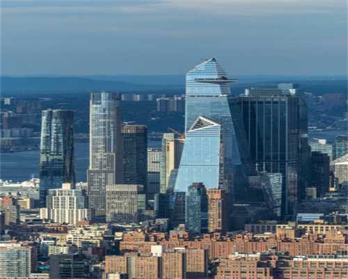 比暴雪还快！韩国人竟抢先把暗黑手游做出来？整容还要花100元？