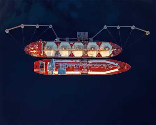 梦幻西游服务器史官作品｜在蓬莱岛能找到几乎所有顶级勇武团队