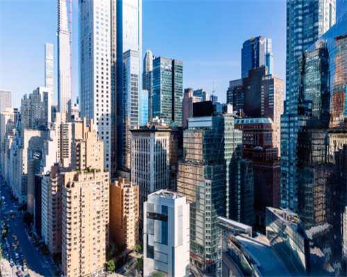 2021年，3A大作横行的年代，还有什么低配游戏可供渣机游玩