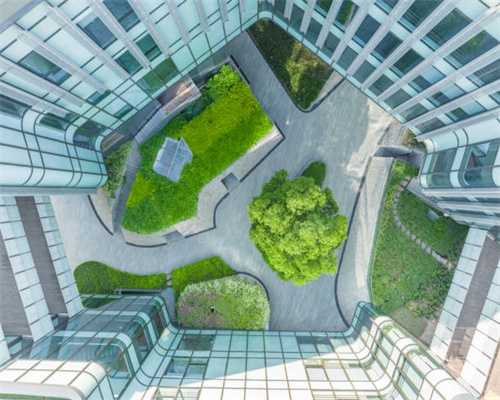 暗黑3玩什么职业好 资深台服玩家为你引路