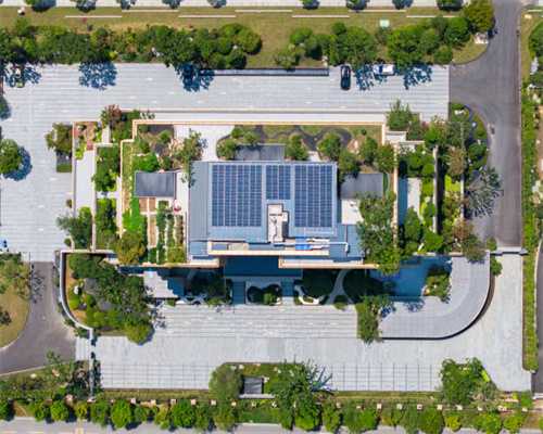 世界杯档期力作《梦想足球》手游10月12日删档计费测试