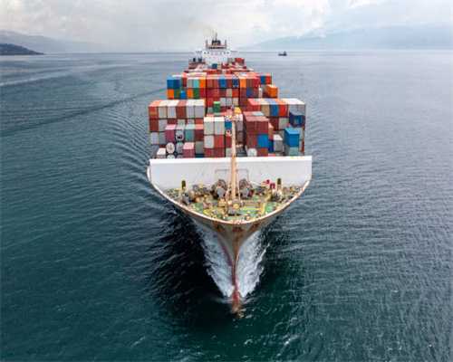 7.6分，让人眼前一亮的roguelike盗墓游戏