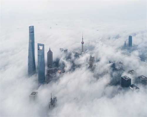 剑侠情缘手游攻略合集 全面进阶技巧分享