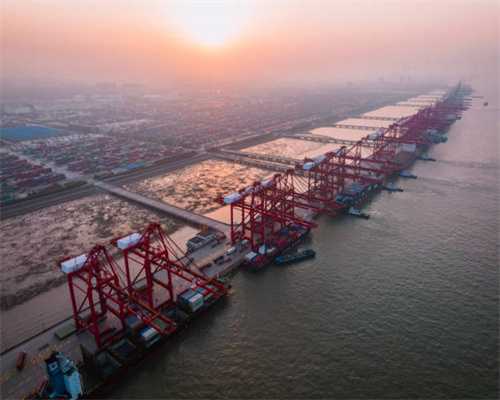 在改善的征途中，这些技巧不会让你迷失方向