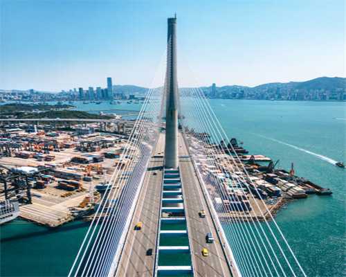 十年架构师用Java开发经典小游戏-连连看，小白入门练手神器！