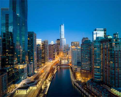 这座古城，或是黄帝部族所居？