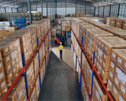 微信小游戏“跳一跳”居然也有外挂 有人已经成功冲上6000分