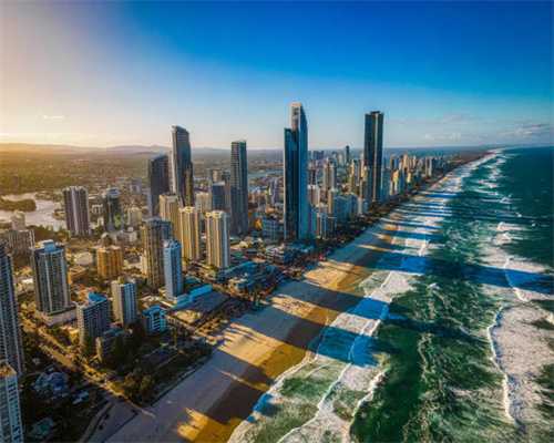 XY游戏《三国群雄传》布衣也能分天下