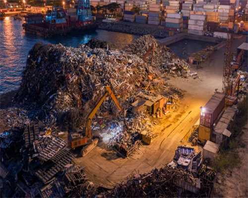 宝可梦盗版游戏背后-中国盗版商怎么赚够任天堂五亿赔偿金的？