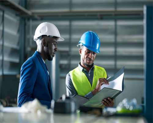 海贼王系列手游（上）：有的曾封神，有的黯淡退场，有的还在坚持