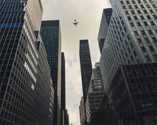 艾莉亚编年史，回合制RPG游戏（电脑）