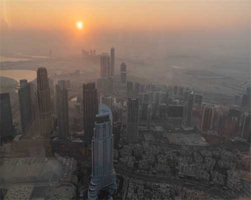 由SE出品的日本国民级RPG游戏 带你体验原汁原味的日式冒险