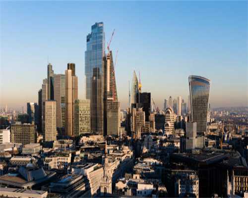 《使命召唤13：无限战争》上手体验图文心得