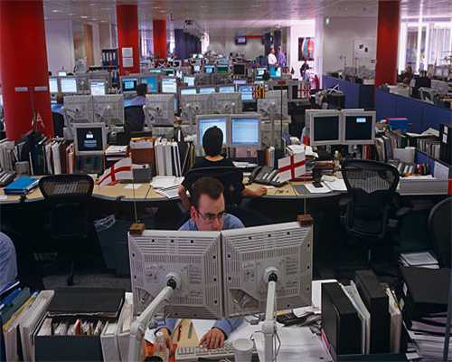 《梦幻西游》6月21日新服公告